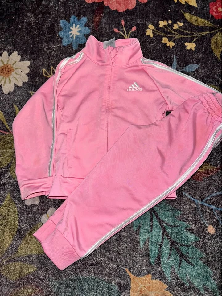 24 month outfit