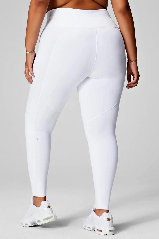 Yitty by Lizzo Define PowerHold® High-Waisted Legging