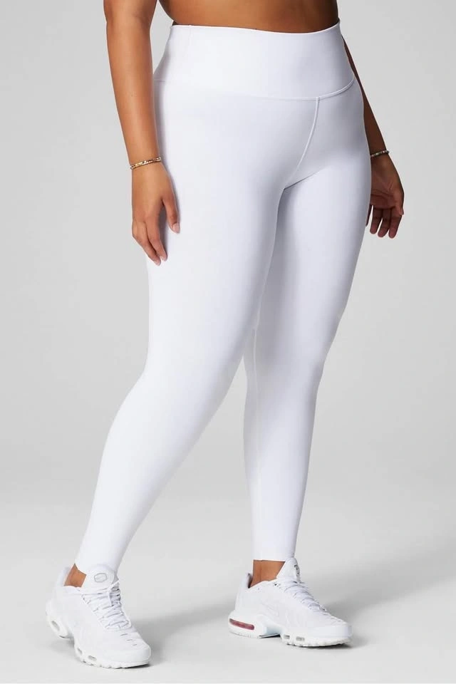 Yitty by Lizzo Define PowerHold® High-Waisted Legging - photo 2