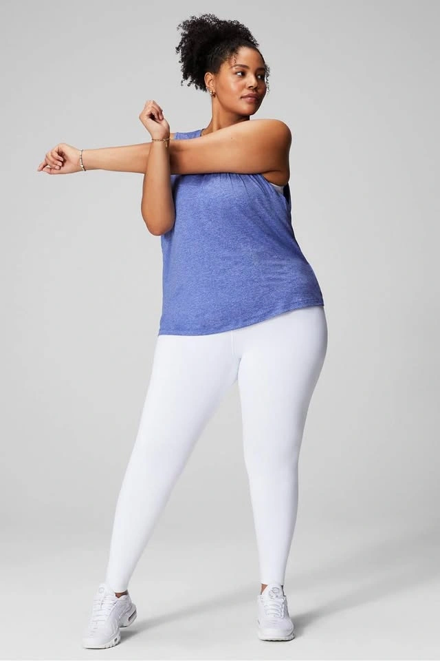 Yitty by Lizzo Define PowerHold® High-Waisted Legging - photo 3