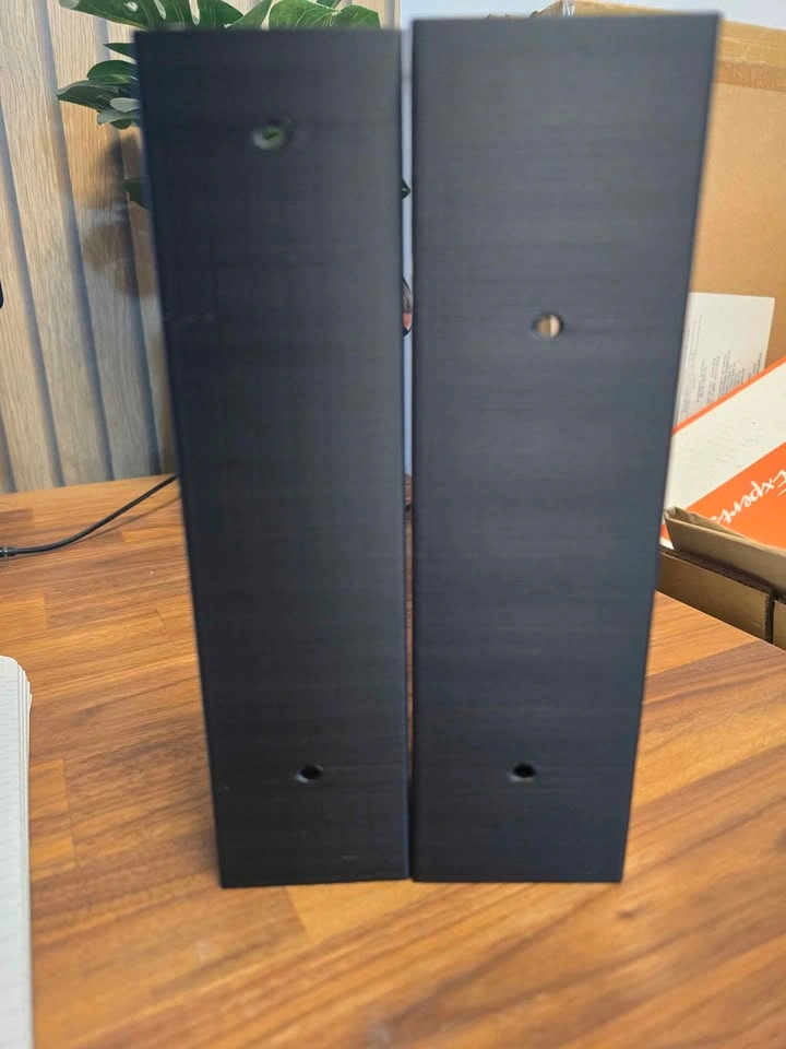 Battery holder - photo 4