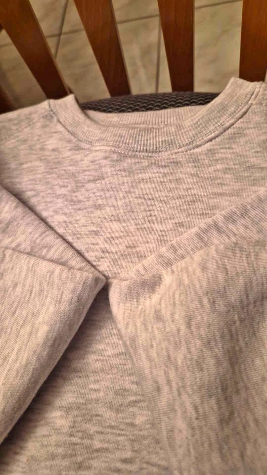 Zara Kids Sweatshirt