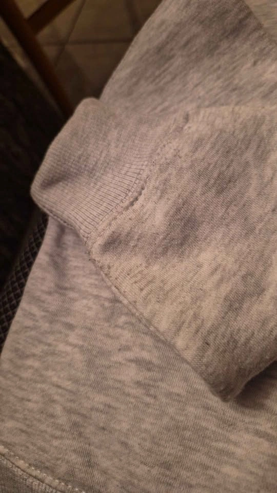 Zara Kids Sweatshirt - photo 2