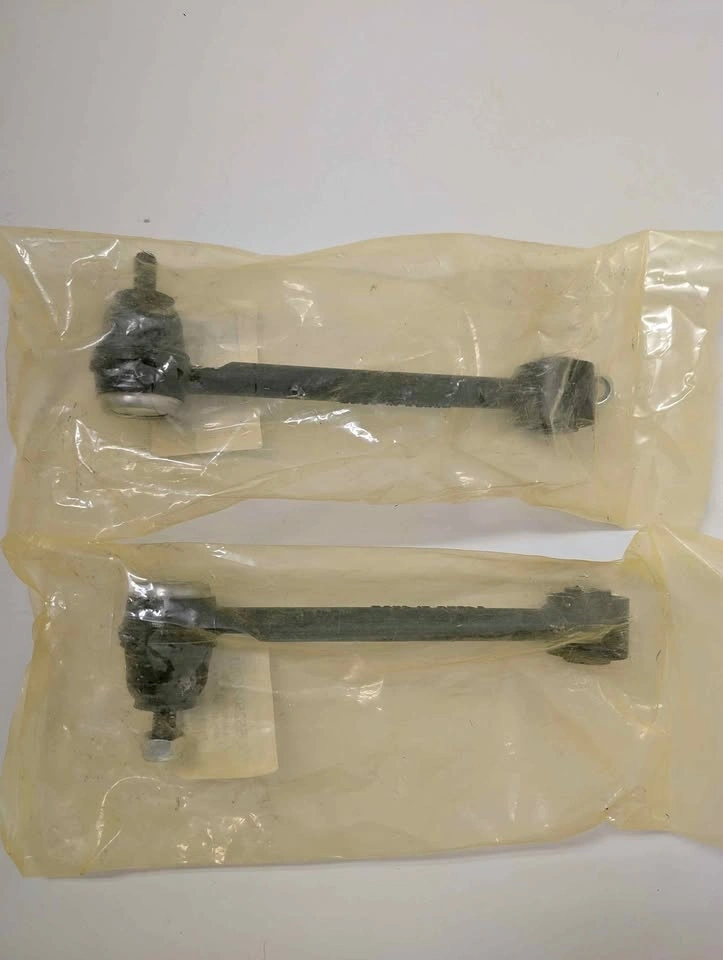 OEM Hyundai Tucson Kia Sportage rear control arm x2