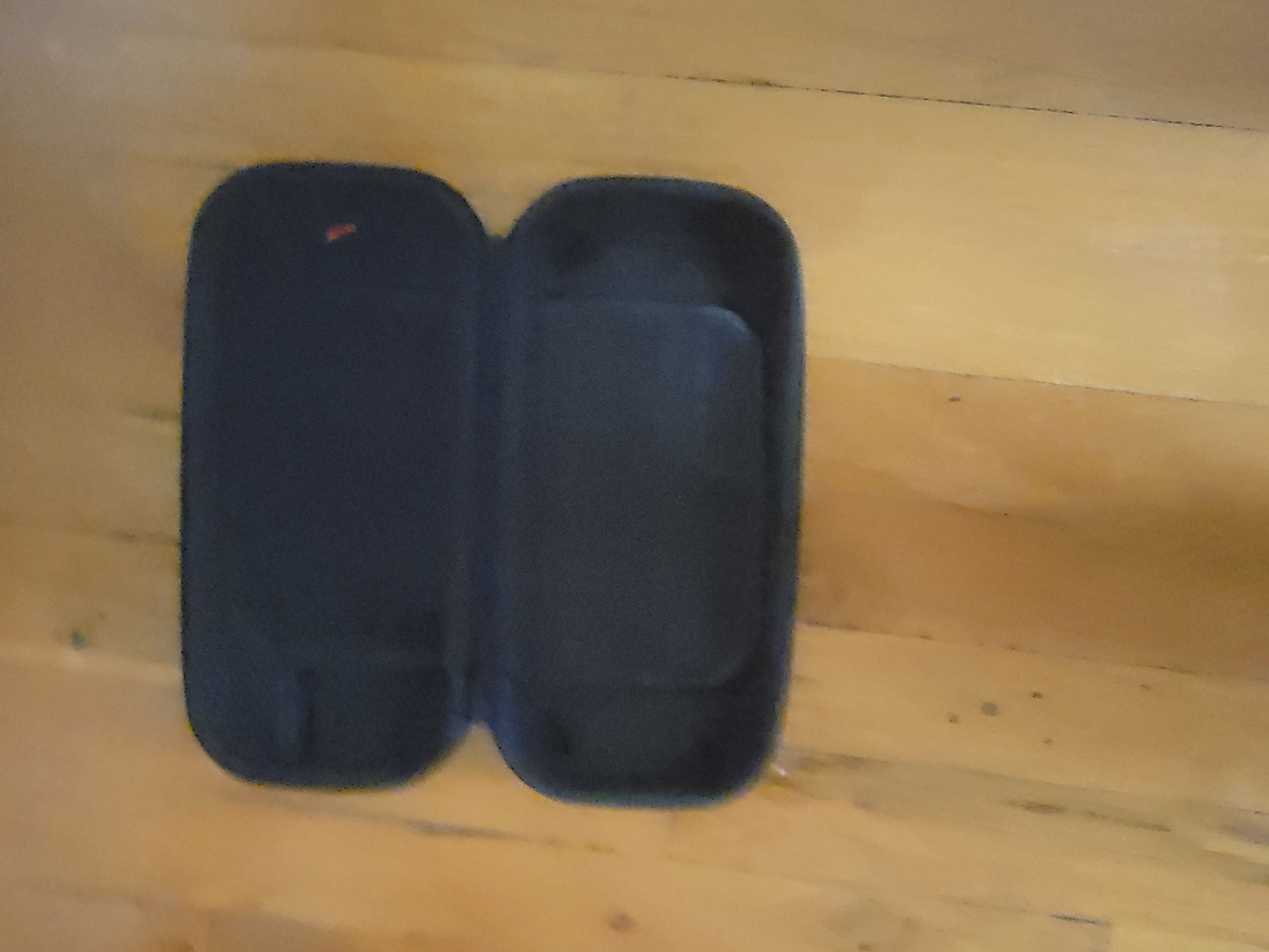 Nintendo Switch case - photo 2