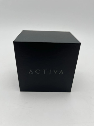 Activa X Invicta Digital Men's Watch - 56mm, Camouflage, Green - photo 5