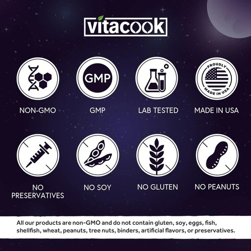 Sleep Aid Balanced Mood Natural Flavor Fast Dissolve Tablets - photo 4
