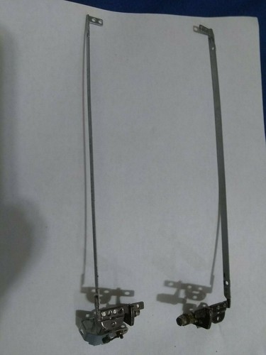 Laptop Notebook PC HP DV6-3236NR screen holders