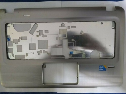 Laptop Notebook PC HP DV6-3236NR Cover