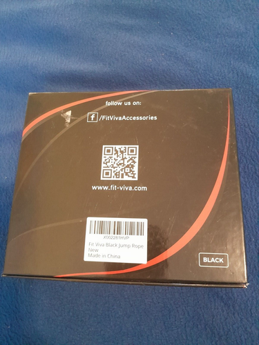 Gift Card Box w/magnetic Closing Stick Black Matt Color - photo 2