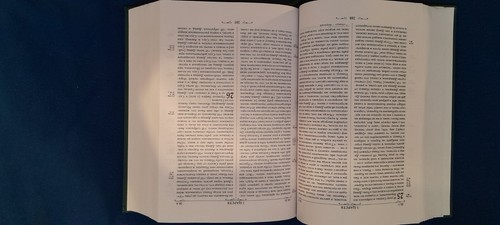 Russian Bible (Библия) - Old and New Testament - photo 3