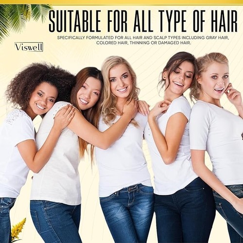 Batana Oil Hair Growth - 5 fl oz, 100% Pure & Natural - photo 3
