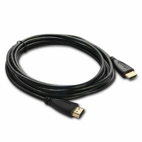 15-Feet/4.6 M Ultra High Speed HDMI Cable - photo 3