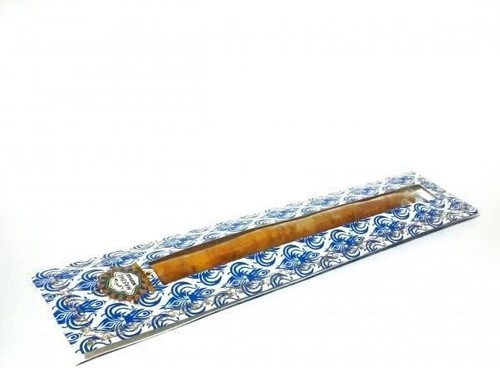 Miswak Sticks for Teeth, Sewak Natural Toothbrush