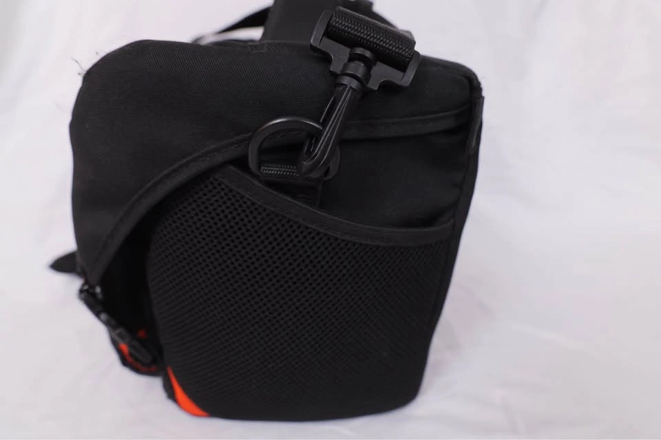 Sony alpha Camera Bag LCS-SC8 - photo 5