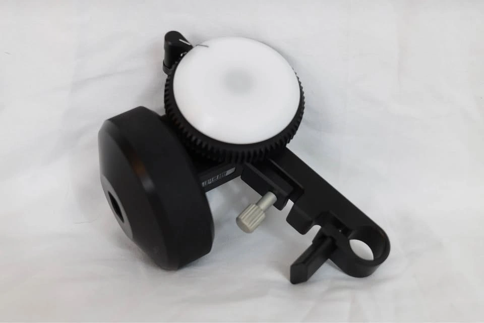 Edelkrone FOCUS ONE follow focus - photo 3