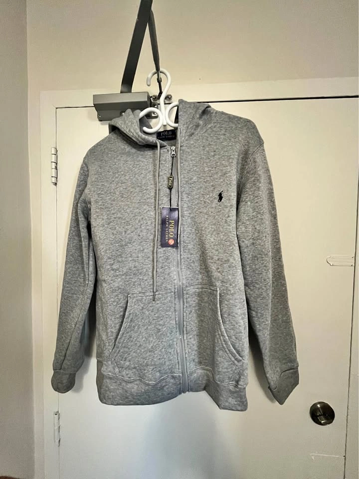 Polo Ralph Lauren Tracksuit