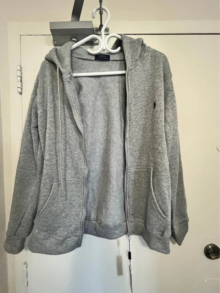 Polo Ralph Lauren Tracksuit - photo 2