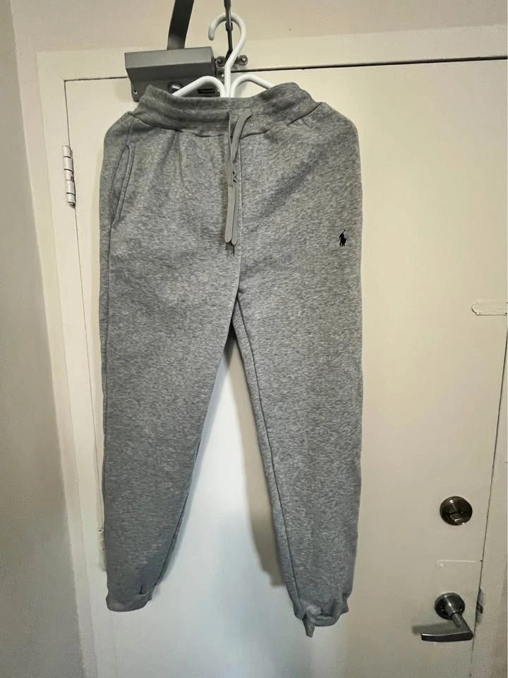 Polo Ralph Lauren Tracksuit - photo 5