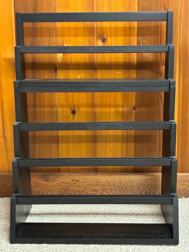 Display Stand - photo 2