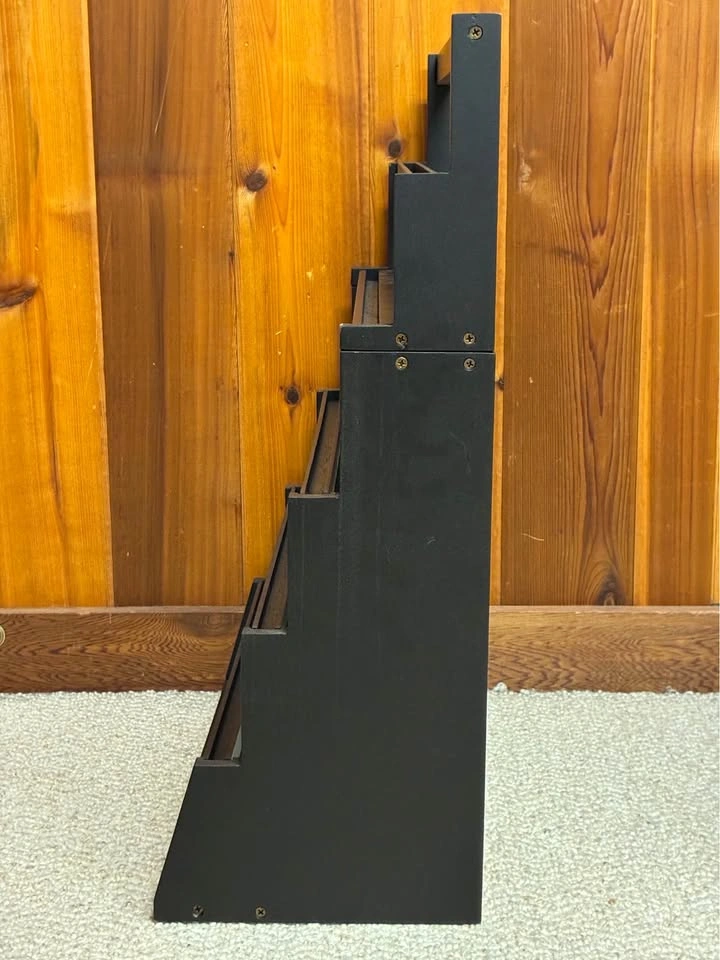 Display Stand - photo 3