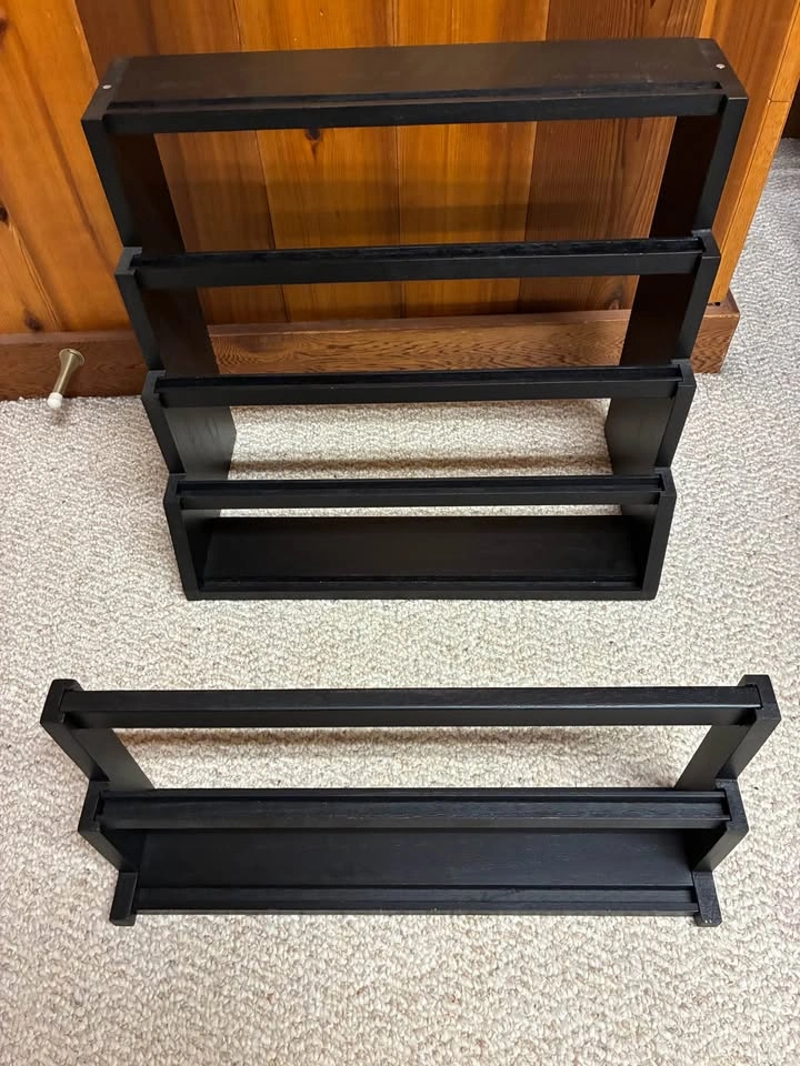 Display Stand - photo 5