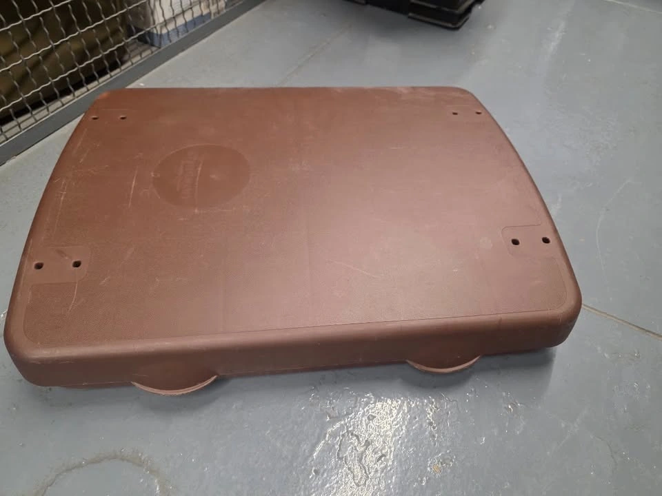 Portable pet crate - photo 2