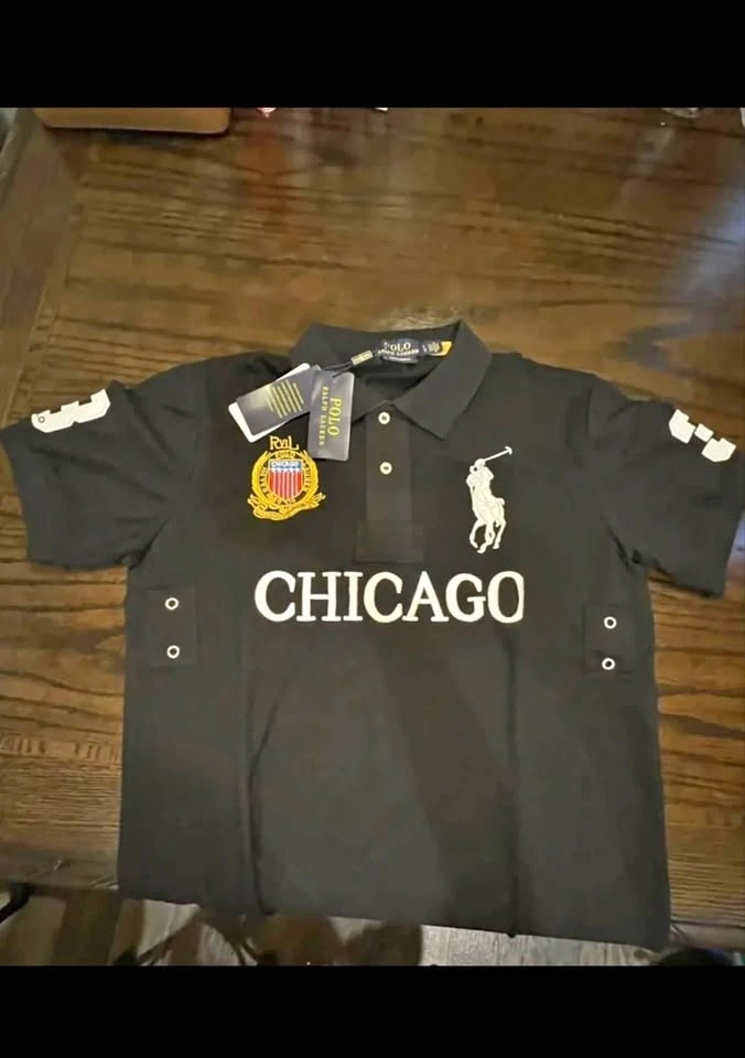 Polo Ralph Lauren