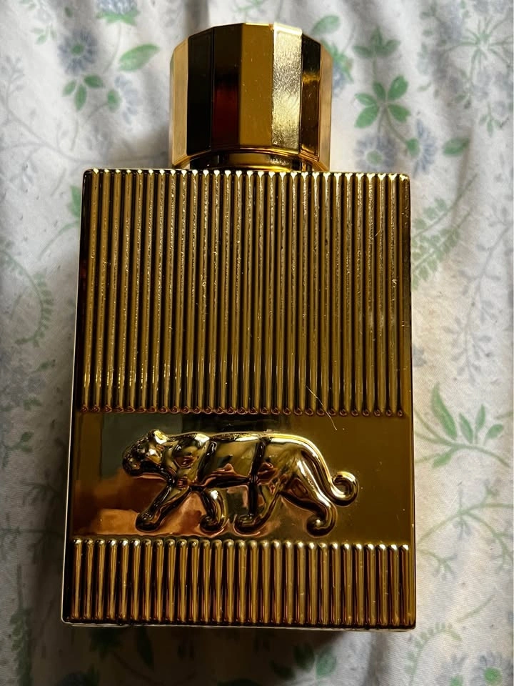 Perfume fragrance cologne - photo 4
