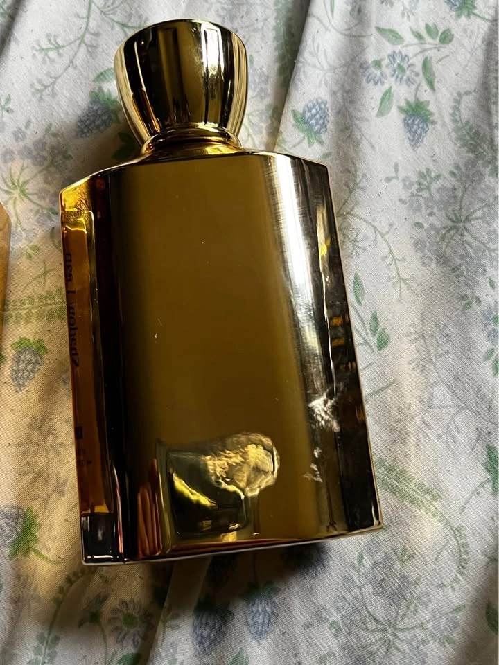Mysteries Crown - Sunrise Eau De Parfum - photo 3