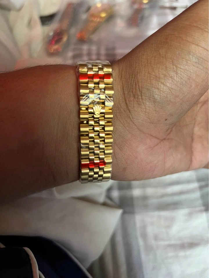 Men’s watch - photo 2