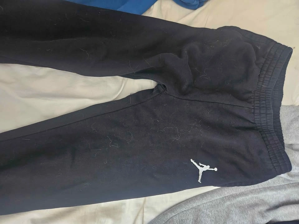 Nike YL and YXL lot - photo 2