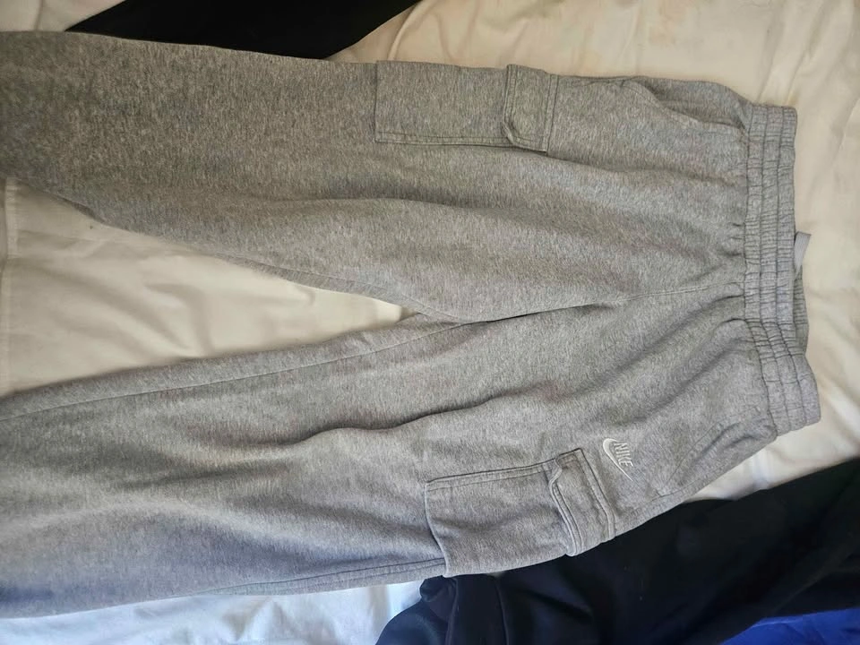 Nike YL and YXL lot - photo 3