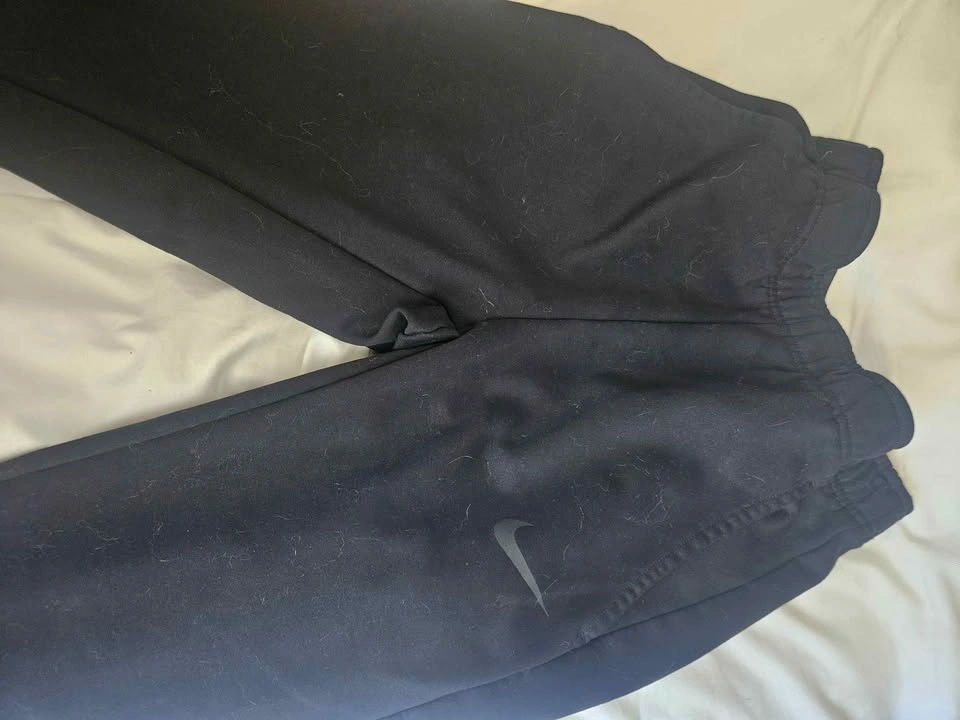 Nike YL and YXL lot - photo 4