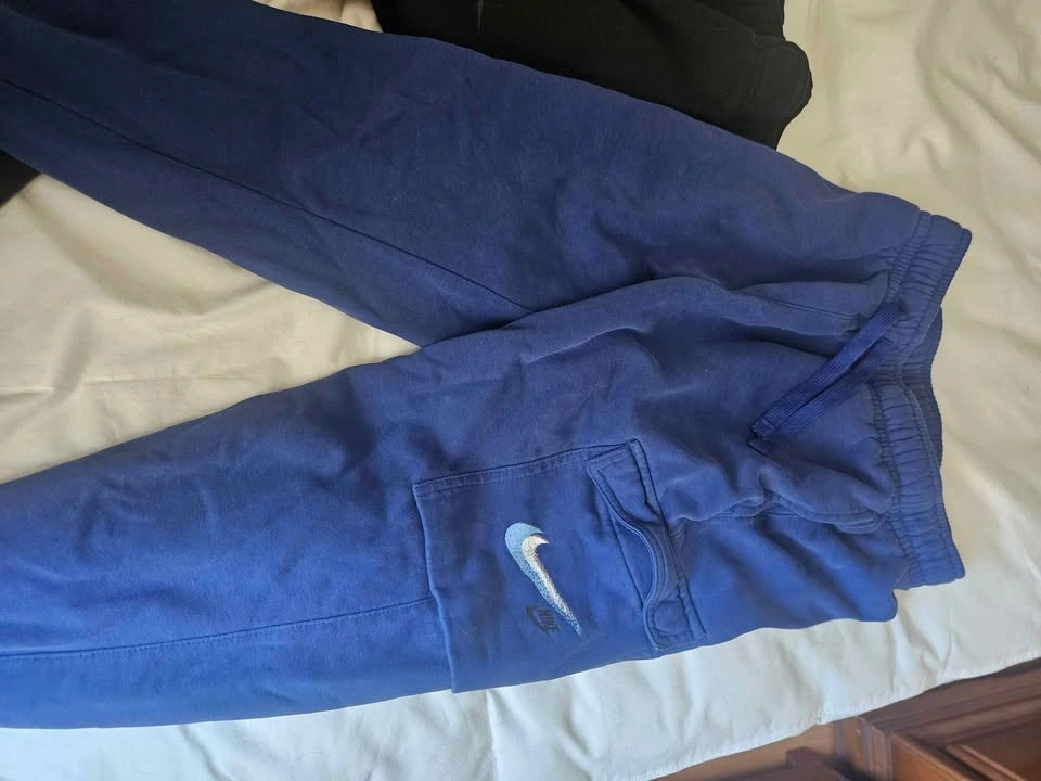 Nike YL and YXL lot - photo 5