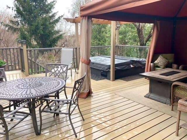 FURNISHED PRIVATE ROOM ON UPPER LEVEL - $850 - photo 2