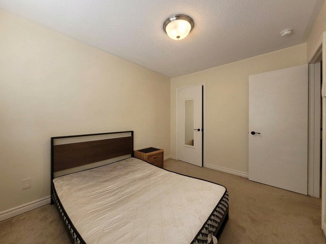 FURNISHED PRIVATE ROOM ON UPPER LEVEL - $850 - photo 4