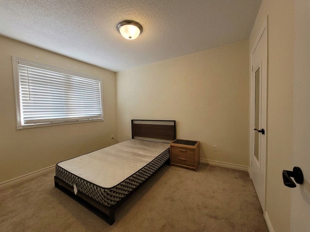 FURNISHED PRIVATE ROOM ON UPPER LEVEL - $850 - photo 5