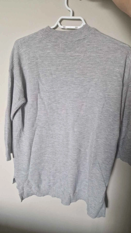 Mango Jersey size M - photo 2