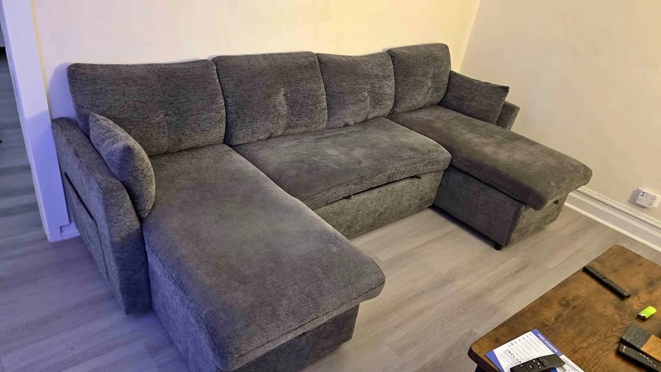 Couch