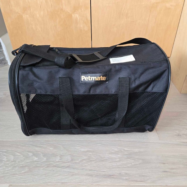 Pet Carrier by Petmate - photo 2