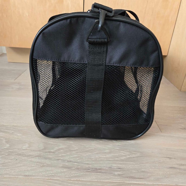 Pet Carrier by Petmate - photo 3