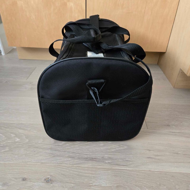 Pet Carrier by Petmate - photo 4