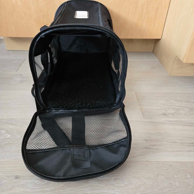 Pet Carrier by Petmate - photo 5