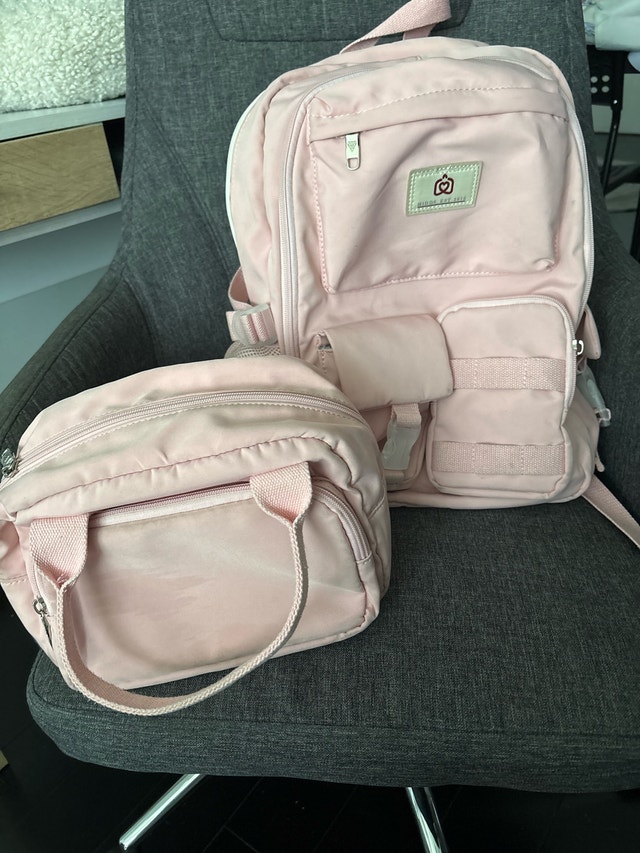 Back to school bundle