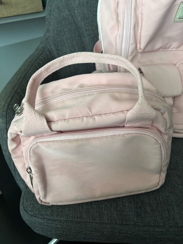 Back to school bundle - photo 2