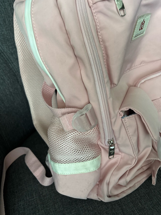 Back to school bundle - photo 4