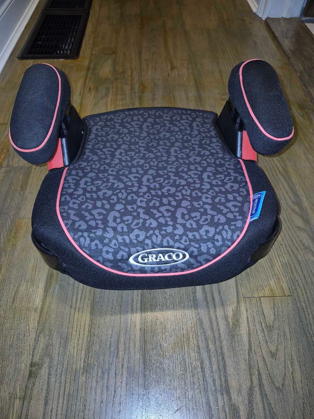 Car Booster seat