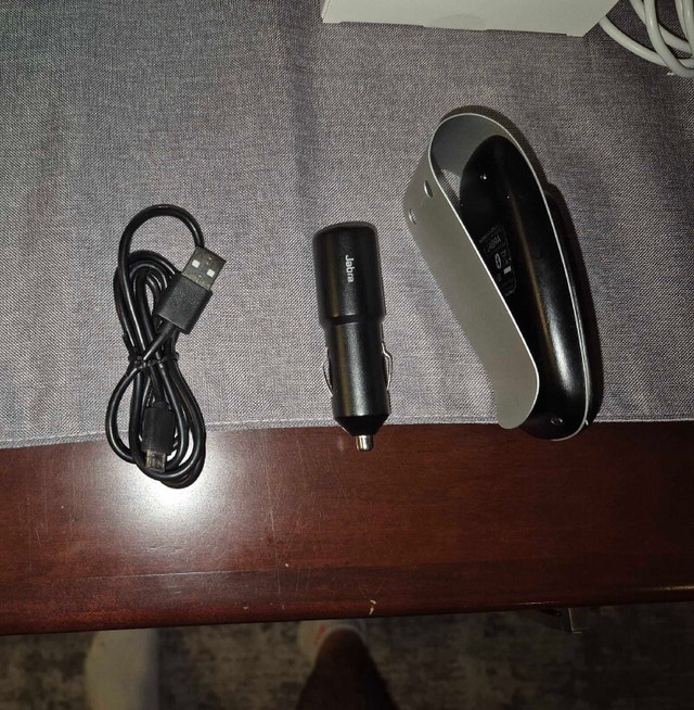 Jabra Drive - photo 3