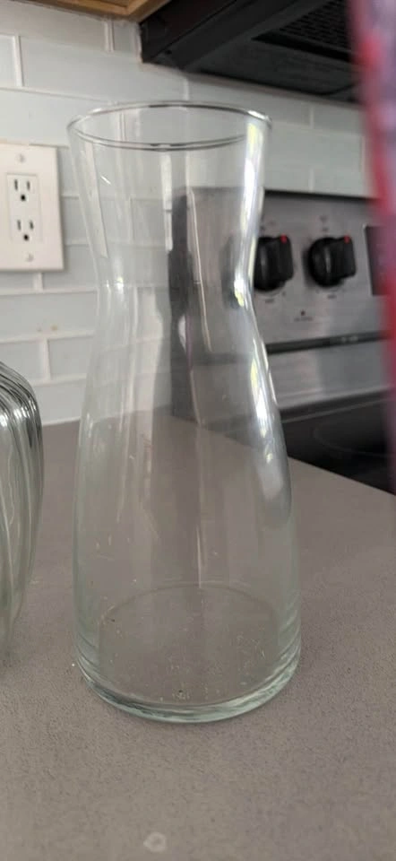 Variety of vases - photo 4